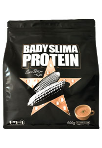 バディスリマプロテイン